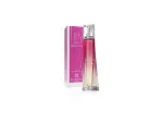 Very Irresistible eau de toilette pour femme 75 ml