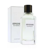 Xeryus Rouge eau de toilette pour homme 100 ml