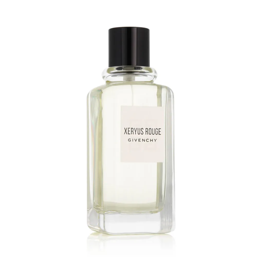 Xeryus Rouge eau de toilette pour homme 100 ml