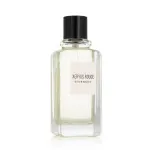 Xeryus Rouge eau de toilette pour homme 100 ml