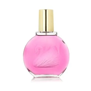 Gloria Vanderbilt Minuit à New York eau de parfum pour femmes