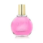 Minuit à New York eau de parfum pour femmes 100 ml
