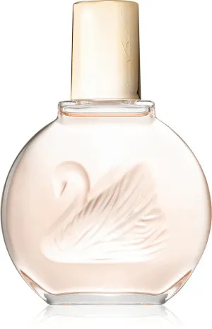 Gloria Vanderbilt Miss Vanderbilt eau de toilette pour femme 100 ml