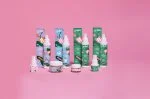 Goliate Nettoyant pour jouets érotiques (100 ml) - facile à utiliser