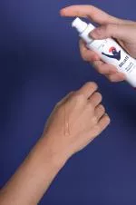 Goliate Gel lubrifiant BIO 100 ml