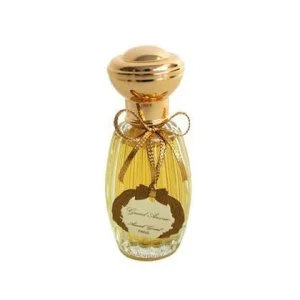 Goutal Grand Amour eau de parfum pour femme