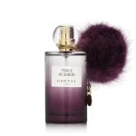 Tenue De Soirée eau de parfum pour femme 100 ml