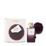 Tenue De Soirée eau de parfum pour femme 100 ml