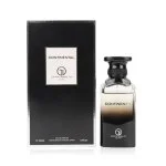 Continental eau de parfum unisexe 100 ml