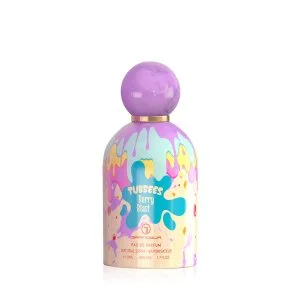 Grandeur Tubbees Berry Blast eau de parfum unisexe
