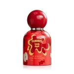 Tubbees Candy Apple eau de parfum unisexe 50 ml