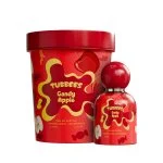 Tubbees Candy Apple eau de parfum unisexe 50 ml