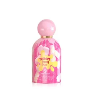 Grandeur Tubbees Dreamy Treats eau de parfum unisexe