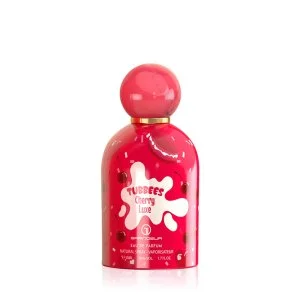 Grandeur Tubbees Cherry Luxe eau de parfum unisexe