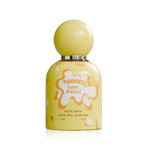 Grandeur Tubbees Lemon-a-licious! eau de parfum unisexe