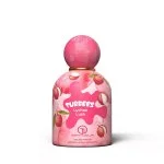 Tubbees Lychee Lush eau de parfum unisexe 50 ml