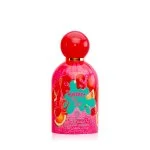 Tubbees Pink Sugar eau de parfum unisexe 50 ml