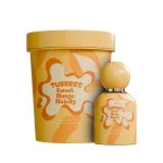 Tubbees Sweet Mango Melody eau de parfum unisexe 50 ml