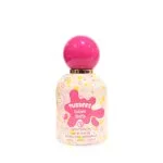 Tubbees Unicorn Vanilla eau de parfum pour femme 50 ml
