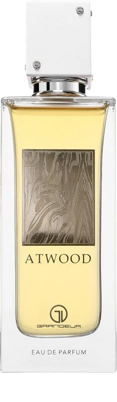 Grandeur Atwood U Eau de parfum