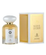 Fleur De La Coeur U Eau de Parfum 100 ml