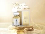 Fleur De La Coeur U Eau de Parfum 100 ml