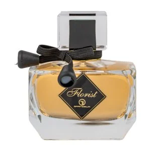 Grandeur Florist U Eau de Parfum