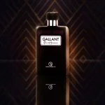 Gallant U Eau de Parfum 100 ml