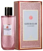 Glitz & Glam Eau de Parfum pour femme 100 ml