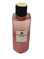 Glitz & Glam Eau de Parfum pour femme 100 ml
