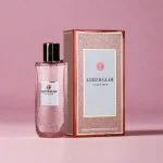 Glitz & Glam Eau de Parfum pour femme 100 ml