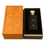 L'Ambre M Eau de Parfum 100 ml