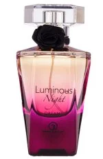 Luminous Night Dreams Eau de Parfum pour femme 100 ml