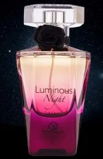 Luminous Night Dreams Eau de Parfum pour femme 100 ml