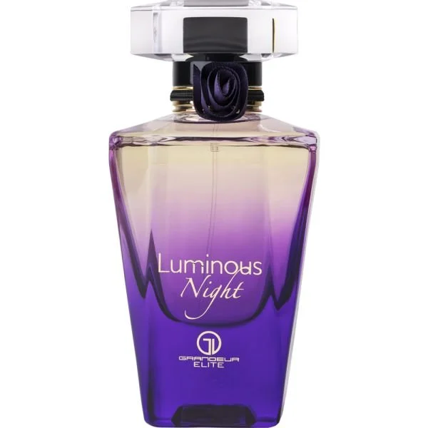 Luminous Night Eau de Parfum pour Femme 100 ml
