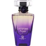 Luminous Night Eau de Parfum pour Femme 100 ml