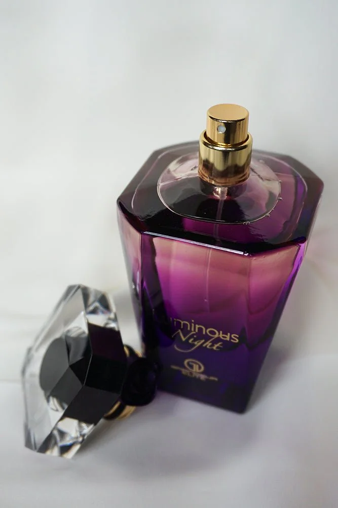 Luminous Night Eau de Parfum pour Femme 100 ml