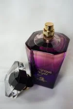 Luminous Night Eau de Parfum pour Femme 100 ml