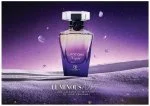 Luminous Night Eau de Parfum pour Femme 100 ml