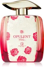 Opulent Bloom W Eau de parfum 100 ml