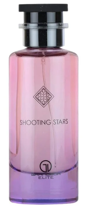 Grandeur Shooting Stars U Eau de Parfum