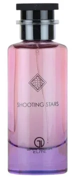 Shooting Stars U Eau de Parfum 100 ml