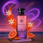 Shooting Stars U Eau de Parfum 100 ml