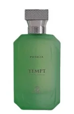 Tempt Pistacia U eau de parfum 100 ml