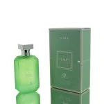 Tempt Pistacia U eau de parfum 100 ml