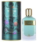 Tribal Exotic M 100 eau de parfum