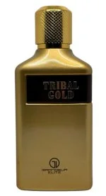 Tribal Gold M Eau de Parfum 100 ml