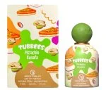 Tubbees Pistachio Kunafa U Eau de Parfum 50 ml