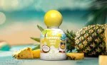 Tubbees Tropical Island Eau de Parfum Unisexe 50 ml