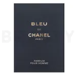 Cadet Blue eau de parfum pour hommes 100 ml